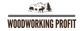 woodworkprofit.com